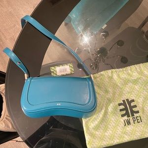 JW PEI woman joy bag